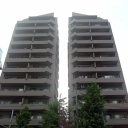 グランパーク門前仲町壱番館