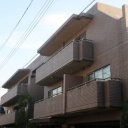 グランフォルム池田山