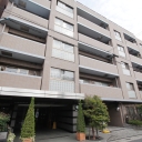 グランベルク馬事公苑