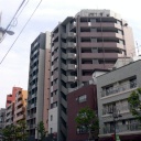 グランベル西早稲田プレシャス
