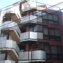 グリーンハイム世田谷