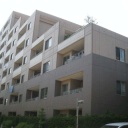 グリーンプラテア習志野台壱番館
