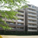 グリーンプラテア習志野台弐番館