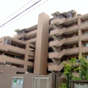 グリーンブリーズ萩中公園