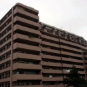 クリオ新宿戸山壱番館