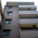 クリオ方南町壱番館