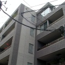 クレアセトル文京根津