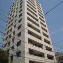 クレアホームズ根岸