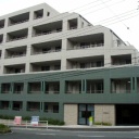 クレアホームズ東戸塚