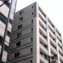 クレストフォルム日本橋水天宮