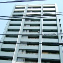 クレッセントしながわ公園ViewTower