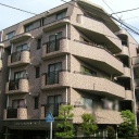クレッセント宮崎台2