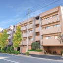 クレッセント深沢