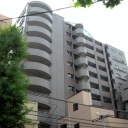 クレッセント中野パークフロント