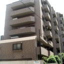 クレッセント東品川