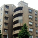 グローリア初穂千石