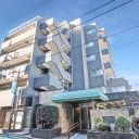 グローリア初穂田園調布