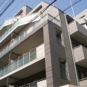 グローリオ武蔵野中町