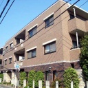 コアロード世田谷桜丘