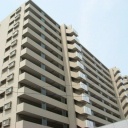 コスモアクアージュ東京イースト