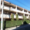 アルソレア馬事公苑