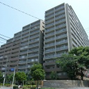 コスモザパークス船橋