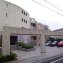 グラーサ経堂桜丘