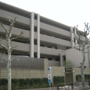 コスモザパークス野川台