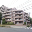 世田谷桜丘シティハウス