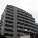 コスモシティ亀戸
