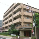 コスモシティ市川イースト