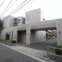 グランヴェール世田谷船橋
