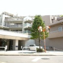 クレッセント千歳船橋