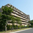コスモタウン金町