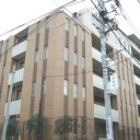 D’グランセ池之端三段坂