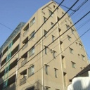 アクシルコート上野