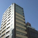 アスコットパーク浅草松が谷