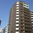 アスコットパーク上野松が谷