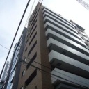 アスコットパーク新御徒町ソレイユ