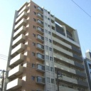 アスコットパーク新御徒町プラシード