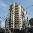 アトラスヒルズ文京白山