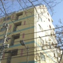 上野アムフラットII