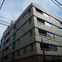 ウェリスリビオ新御徒町