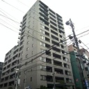 ヴェルビュ本郷壱岐坂弐番館