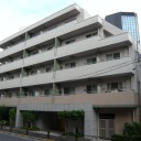 クオリア後楽園
