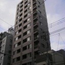 クオリア文京根津