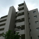 コスモプレイスグラシエ