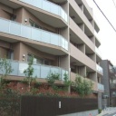 グランシーナ池之端