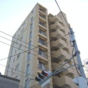 グランシティ上野松が谷