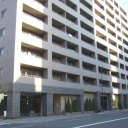 クリオ浅草参番館